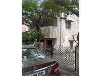Residential Plot / Land for sale in Saligramam, Chennai