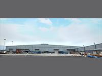 Warehouse / Godown for rent in Oragadam, Chennai