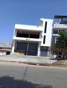 Office Space for rent in Avas Vikas, Kanpur