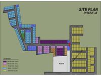 Site Plan-2