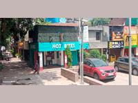 Shop for rent in New Friends Colony, New Delhi