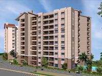 3 Bedroom Flat for rent in Sobha Hibiscus, Bellandur, Bangalore