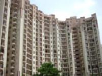 4 Bedroom Flat for rent in Sahara Grace, M G Road area, Gurgaon