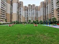 The project Nirala Greenshire is ready to move a residential plot in BHK configuration spread over..