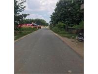 1200 Sqft Commercial Plot On 40 Feet Road Side Of IIM Campus Near