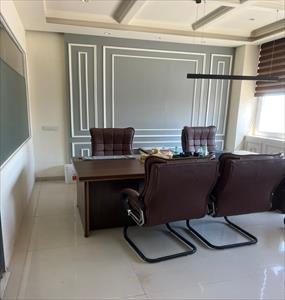 Office Space for rent in Patiala Road area, Zirakpur