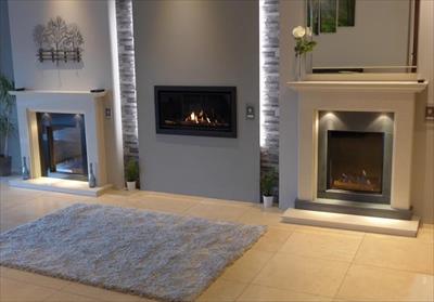 Shop / Showroom for sale in Sanat Nagar, Hyderabad