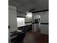 Office Space for rent in Esplanade, Kolkata