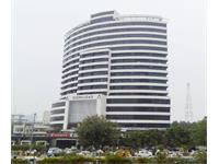 Furnished Commercial Office Space in New Delhi for Rent