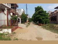 Residential plot for sale in Varanasi, Chitaipur