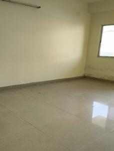 Apartment for rent in Chiraundi, Ranchi