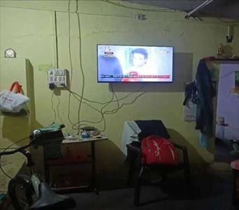 Independent House for sale in Priya Darshini Nagar, Bhopal