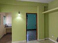 1 Bedroom Apartment / Flat for sale in Nungambakkam, Chennai