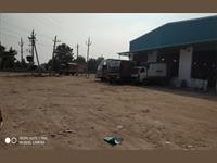 Warehouse / Godown for rent in Boduppal, Hyderabad