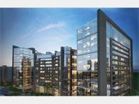 Shop 4sale in Imperia Cyber Business Center, Knowledge Park 5, Gr Noida