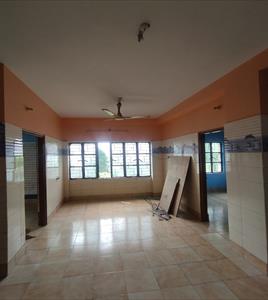 2 Bedroom Apartment for rent in Rajdanga, Kolkata