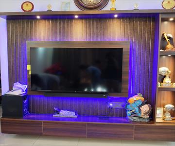 3BHK for sale in Uppal Plumeria Garden Estate, Sector Omicron-3, Greater Noida