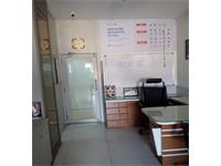Furnished Office Space For Rent at Chandni Chowk