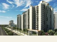 3 Bedroom Flat for sale in Tata New Haven, Vaderahalli, Bangalore