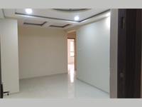 1800sqft, 3 bedroom semi furnished flat with covered parking for sale @ ANNA NAGAR Rs.2,30,00,000