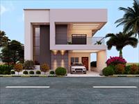 2 Bedroom Independent House for sale in Manimangalam, Chennai