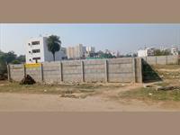 Comm Land for sale in Ansal Sushant Golf City, Ansal API Golf City, Lucknow