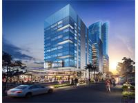 Office Space for sale in Tech Zone 4, Greater Noida