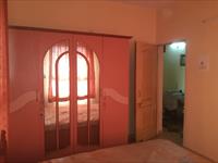 3 Bedroom Apartment / Flat for sale in Calangute Beach, North Goa