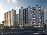 3 Bedroom Flat for sale in ATS Destinaire, Noida Extension, Greater Noida