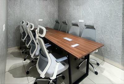 Coworking Space for rent in Nabha, Zirakpur