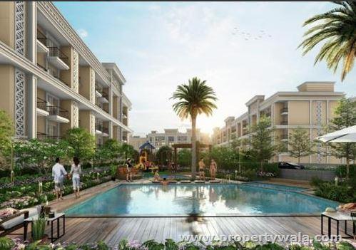 Apartment / Flat for sale in Sector-37 D, Gurgaon