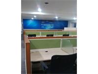 2700 sqft brand new office space for lease in Noida sector-63