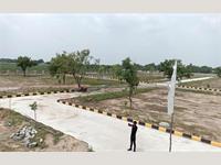 Residential Plot / Land for sale in Warangal Road area, Hyderabad