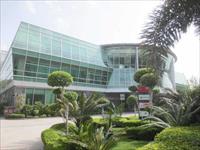 Commercial Office Space in Mohan Coop Ind Estate, New Delhi