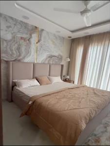 3 Bedroom Apartment for sale in Manesar, Gurgaon