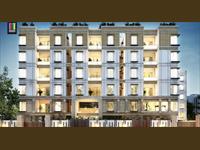 3 Bedroom Flat for sale in Urbando Gaiety, Anna Nagar West, Chennai