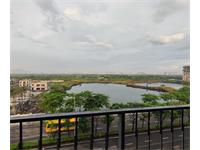 3 Bedroom Flat for sale in Lodha Palava City, Dombivli, Thane