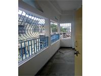 2 Bedroom Apartment for rent in Rajdanga, Kolkata