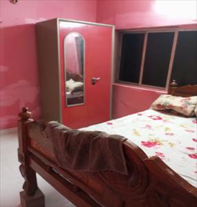 2 Bedroom House for sale in Picnic Garden Roads, Kolkata