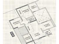 Floor Plan A