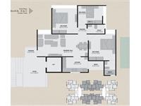 Floor Plan B