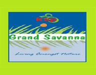 KDP Grand Savanna
