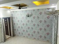 2 Bedroom Apartment / Flat for rent in 22 Godown, Jaipur