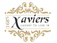 Shop for sale in Urbtech 168's Xaviers, Sector 168, Noida