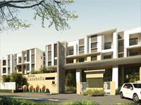 3 Bedroom Flat for sale in Prestige Casabella, Electronic City, Bangalore