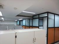 Commercial Office Space in Nehru Place for Rent