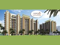 3 Bedroom Flat for sale in Oxirich Avenue, Judges Enclave, Ghaziabad