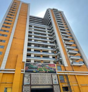 Office Space for rent in Sector 75, Noida