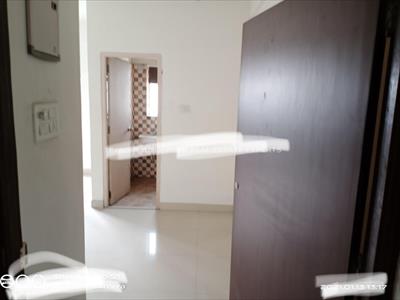 Office Space for sale in Esplanade, Kolkata
