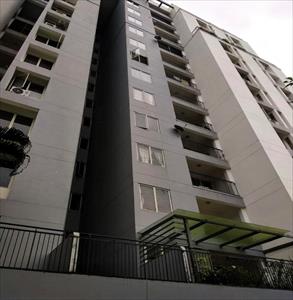 3 Bedroom Apartment for sale in Kadavanthara, Ernakulam